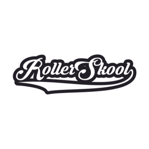 RollerSkool logo